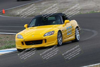 media/Apr-27-2025-Speed Ventures (Sun) [[00d8e719cd]]/Purple Group/Session 1 (Turn 3)/